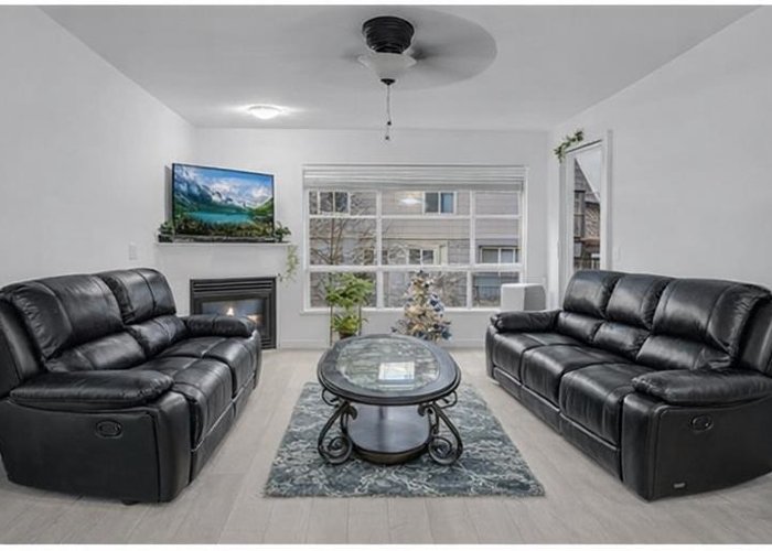 301 - 12083 92A Avenue, Surrey, BC V3V 8C8 |  Photo 29