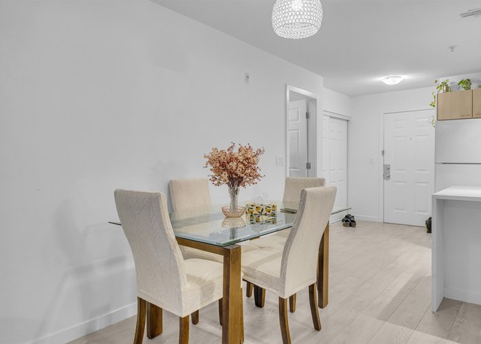 301 - 12083 92A Avenue, Surrey, BC V3V 8C8 |  Photo 30