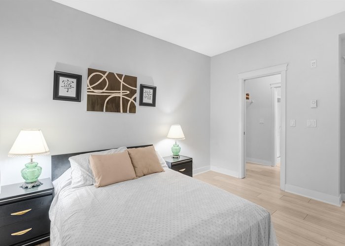 112 - 17712 57A Avenue, Surrey, BC V3S 1J1 |  Photo 31