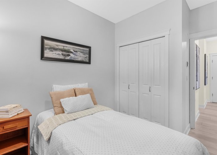 112 - 17712 57A Avenue, Surrey, BC V3S 1J1 |  Photo 35