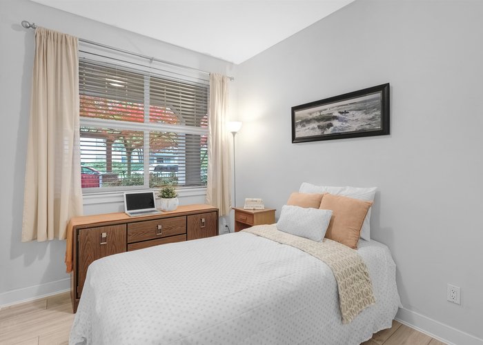 112 - 17712 57A Avenue, Surrey, BC V3S 1J1 |  Photo 36