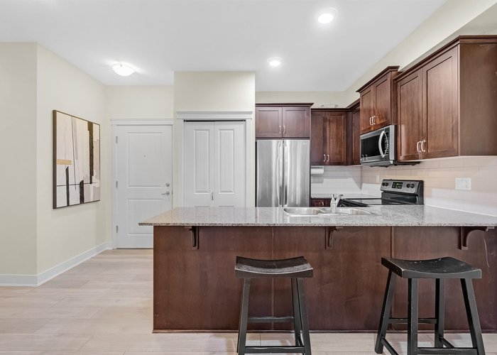 112 - 17712 57A Avenue, Surrey, BC V3S 1J1 |  Photo 41