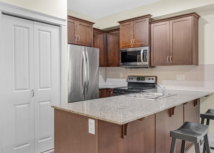 112 - 17712 57A Avenue, Surrey, BC V3S 1J1 |  Photo 42