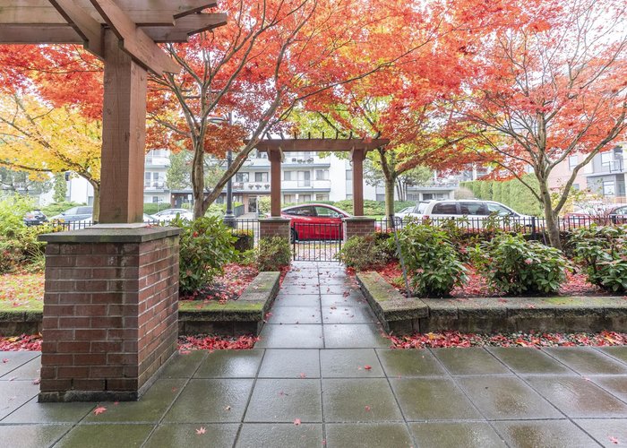 112 - 17712 57A Avenue, Surrey, BC V3S 1J1 |  Photo 25