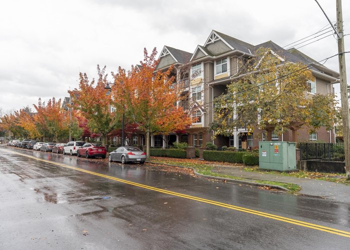 112 - 17712 57A Avenue, Surrey, BC V3S 1J1 |  Photo 28