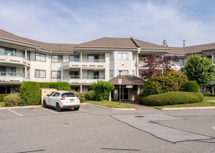 238 - 2451 Gladwin Road, Abbotsford, BC V2T 3N8 |  Photo 36