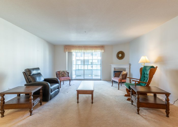 238 - 2451 Gladwin Road, Abbotsford, BC V2T 3N8 |  Photo 45