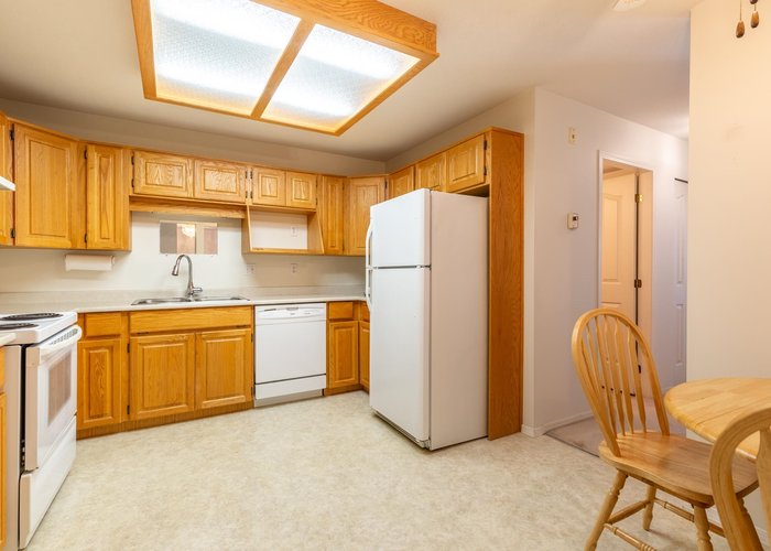 238 - 2451 Gladwin Road, Abbotsford, BC V2T 3N8 |  Photo 48