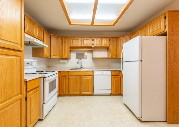 238 - 2451 Gladwin Road, Abbotsford, BC V2T 3N8 |  Photo 49