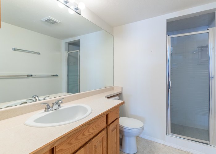 238 - 2451 Gladwin Road, Abbotsford, BC V2T 3N8 |  Photo 59