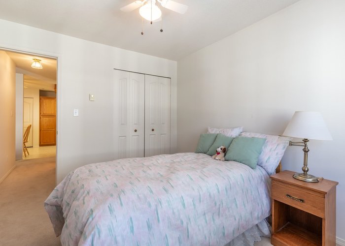 238 - 2451 Gladwin Road, Abbotsford, BC V2T 3N8 |  Photo 61