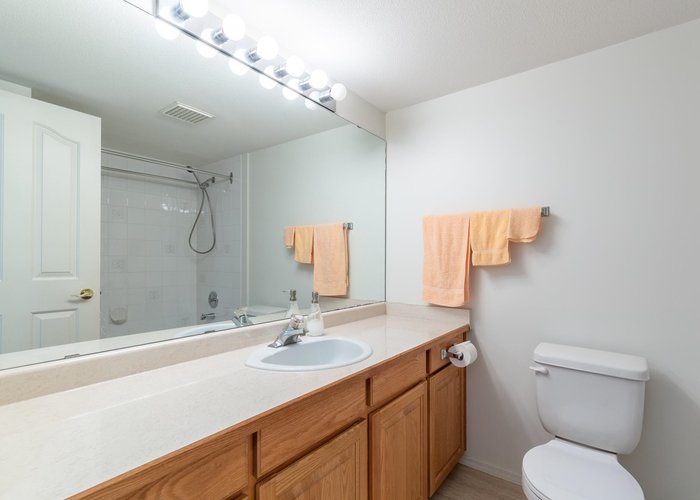 238 - 2451 Gladwin Road, Abbotsford, BC V2T 3N8 |  Photo 62