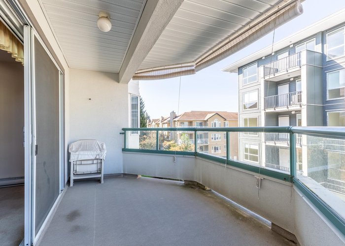 238 - 2451 Gladwin Road, Abbotsford, BC V2T 3N8 |  Photo 64