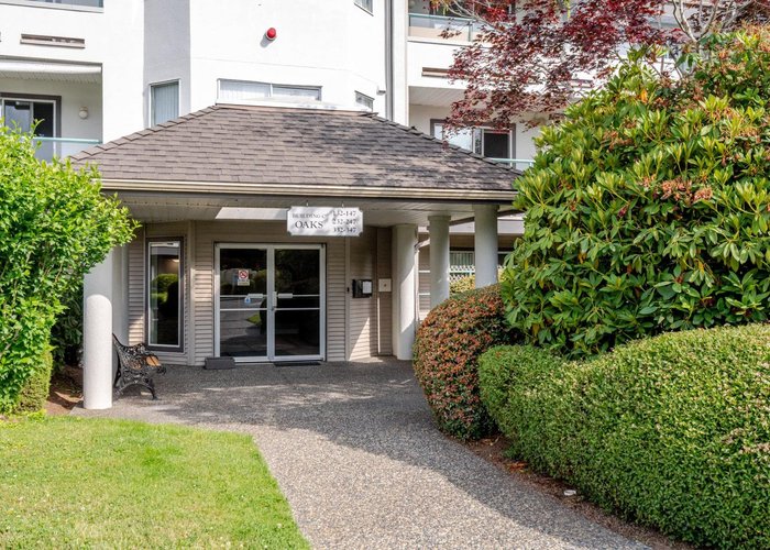 238 - 2451 Gladwin Road, Abbotsford, BC V2T 3N8 |  Photo 38