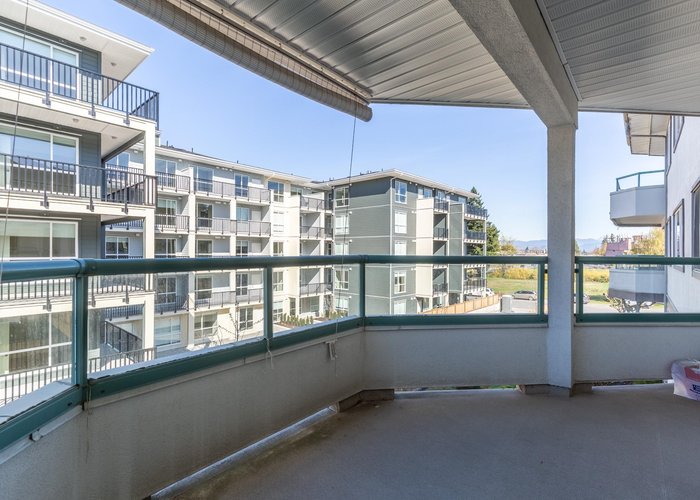 238 - 2451 Gladwin Road, Abbotsford, BC V2T 3N8 |  Photo 65