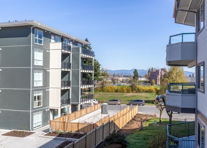 238 - 2451 Gladwin Road, Abbotsford, BC V2T 3N8 |  Photo 67