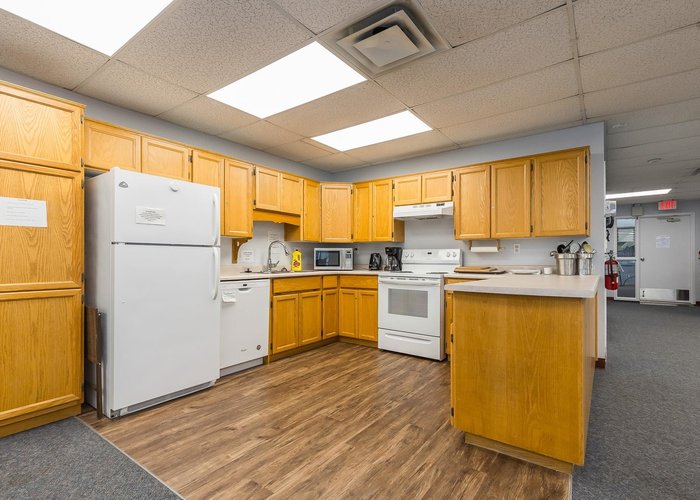 238 - 2451 Gladwin Road, Abbotsford, BC V2T 3N8 |  Photo 73
