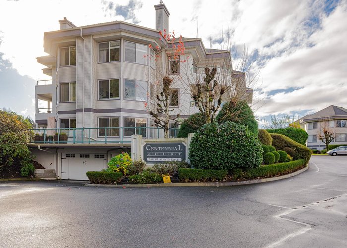 238 - 2451 Gladwin Road, Abbotsford, BC V2T 3N8 |  Photo 39