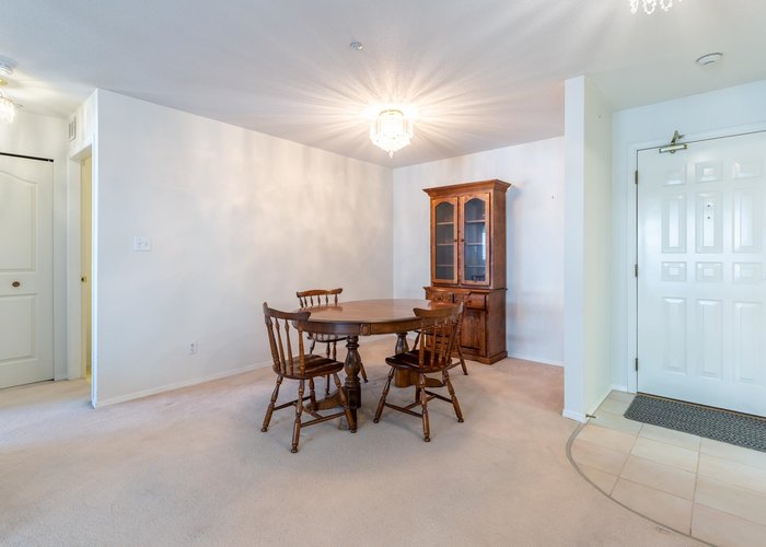238 - 2451 Gladwin Road, Abbotsford, BC V2T 3N8 |  Photo 40