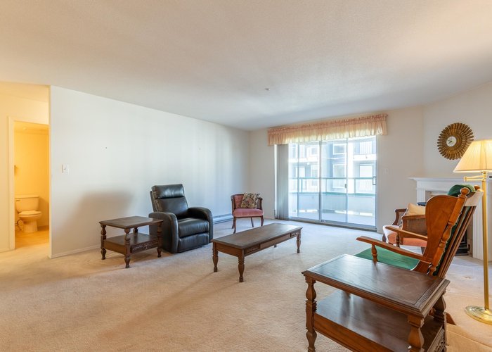 238 - 2451 Gladwin Road, Abbotsford, BC V2T 3N8 |  Photo 43