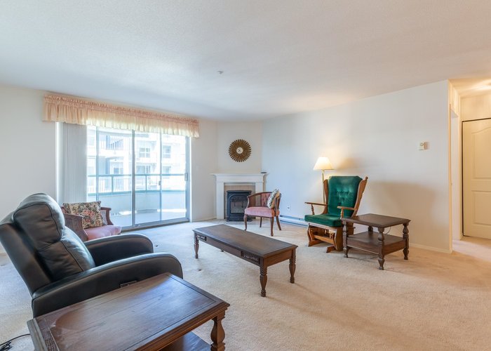 238 - 2451 Gladwin Road, Abbotsford, BC V2T 3N8 |  Photo 44