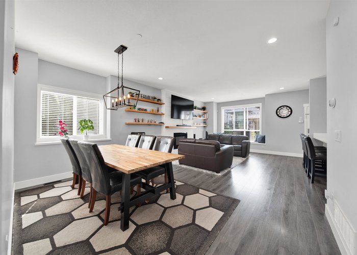 11155 240 Street, Maple Ridge, BC V2W 0H7 |  Photo 46