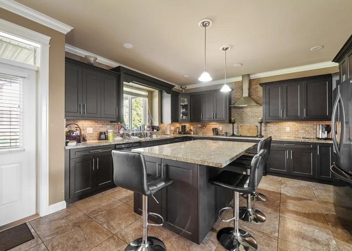 18927 54A Avenue, Surrey, BC V3S 6R4 |  Photo 34