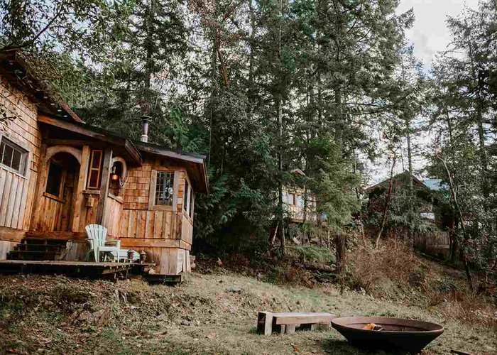 14140 Mixal Heights Road, Pender Harbour, BC V0N 1S1 |  Photo 69