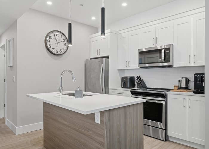 307 - 22335 Mcintosh Avenue, Maple Ridge, BC V2X 3C2 |  Photo 19
