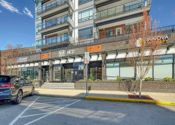 307 - 22335 Mcintosh Avenue, Maple Ridge, BC V2X 3C2 |  Photo 41