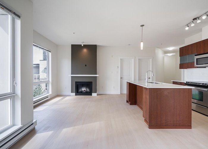 416 - 13339 102A Avenue, Surrey, BC V3T 0C5 |  Photo 46