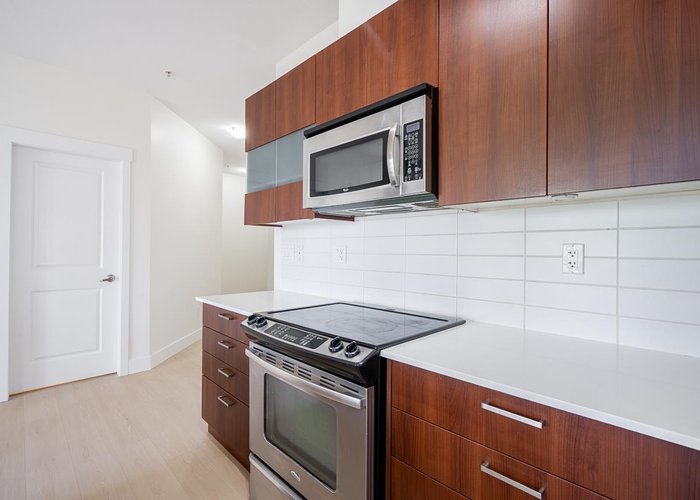 416 - 13339 102A Avenue, Surrey, BC V3T 0C5 |  Photo 54