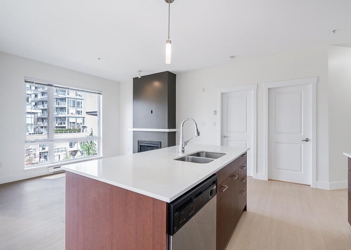 416 - 13339 102A Avenue, Surrey, BC V3T 0C5 |  Photo 55