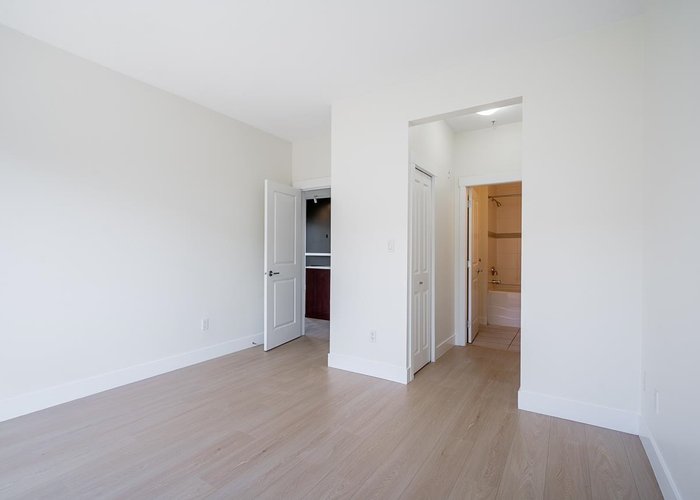 416 - 13339 102A Avenue, Surrey, BC V3T 0C5 |  Photo 58