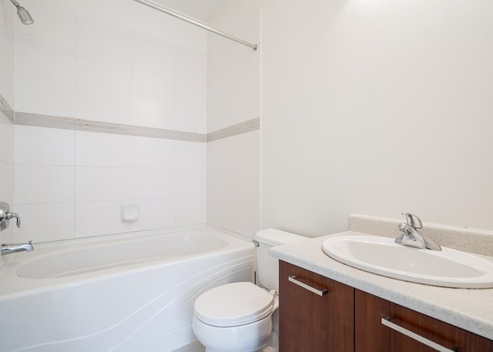 416 - 13339 102A Avenue, Surrey, BC V3T 0C5 |  Photo 61