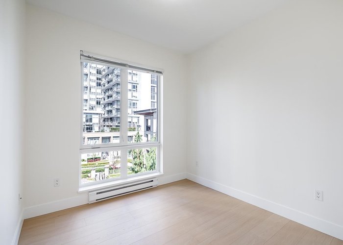 416 - 13339 102A Avenue, Surrey, BC V3T 0C5 |  Photo 62