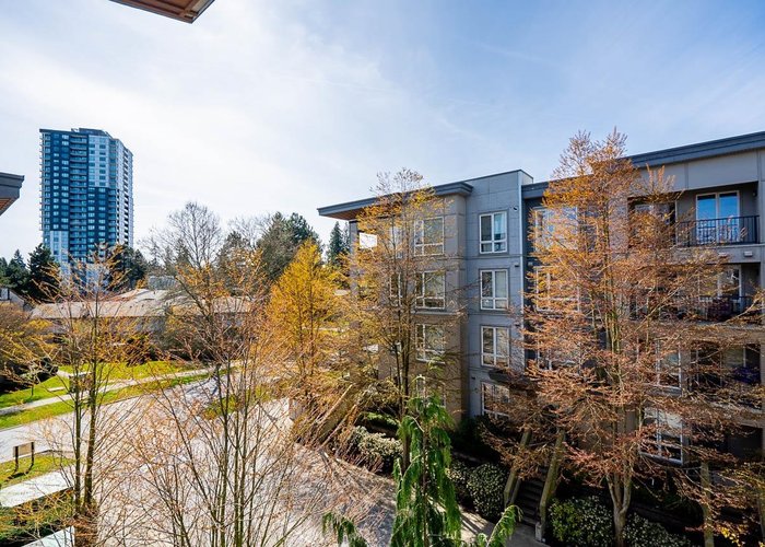 416 - 13339 102A Avenue, Surrey, BC V3T 0C5 |  Photo 69