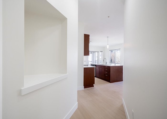416 - 13339 102A Avenue, Surrey, BC V3T 0C5 |  Photo 41