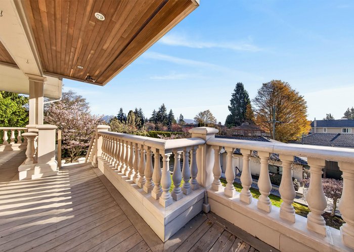 4810 Hudson Street, Vancouver, BC V6H 3C2 |  Photo 40