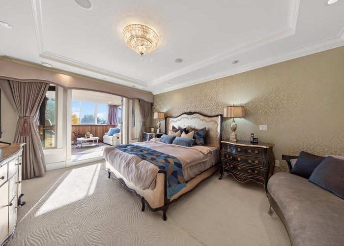 4810 Hudson Street, Vancouver, BC V6H 3C2 |  Photo 41