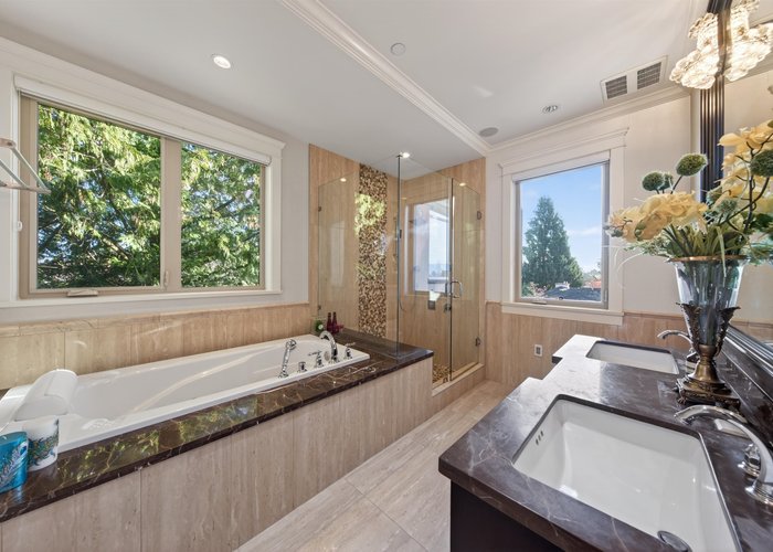 4810 Hudson Street, Vancouver, BC V6H 3C2 |  Photo 42