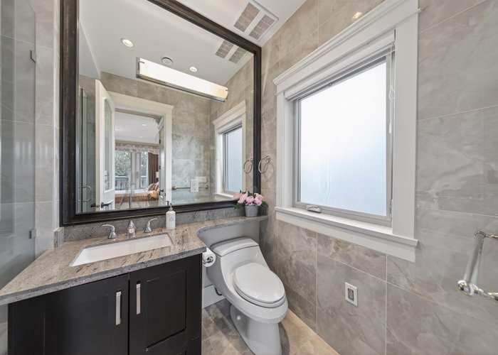 4810 Hudson Street, Vancouver, BC V6H 3C2 |  Photo 44