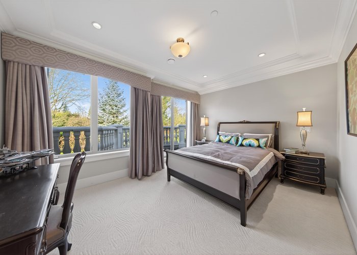 4810 Hudson Street, Vancouver, BC V6H 3C2 |  Photo 45