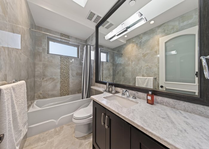 4810 Hudson Street, Vancouver, BC V6H 3C2 |  Photo 46