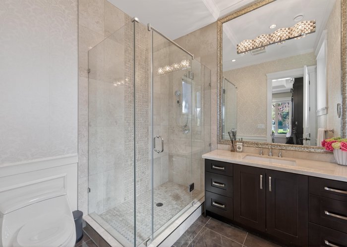4810 Hudson Street, Vancouver, BC V6H 3C2 |  Photo 47