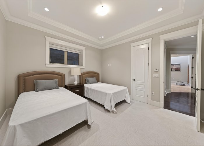 4810 Hudson Street, Vancouver, BC V6H 3C2 |  Photo 48