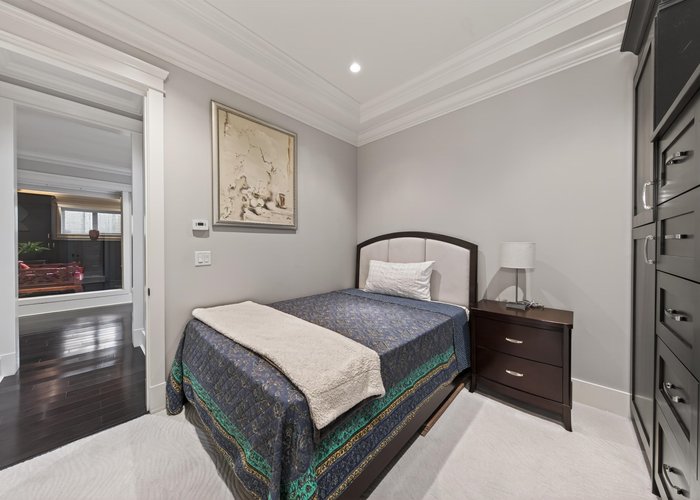 4810 Hudson Street, Vancouver, BC V6H 3C2 |  Photo 49