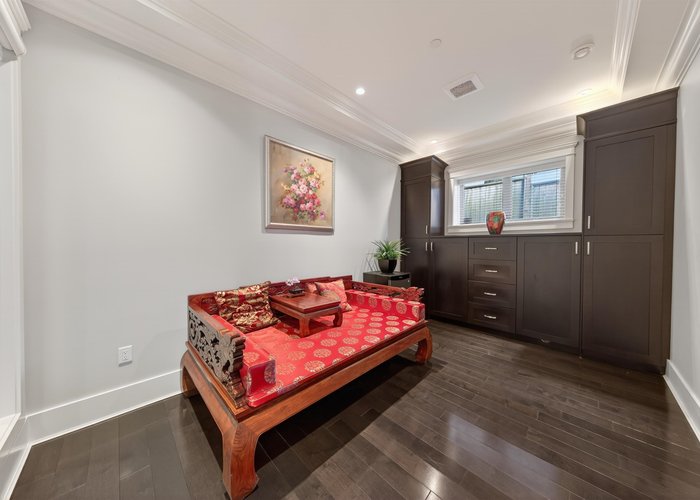 4810 Hudson Street, Vancouver, BC V6H 3C2 |  Photo 50