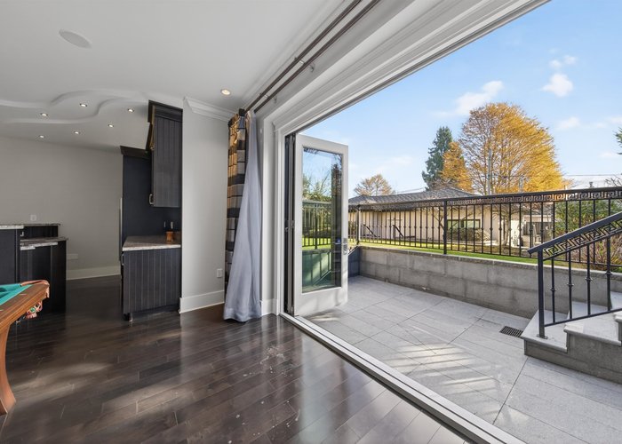 4810 Hudson Street, Vancouver, BC V6H 3C2 |  Photo 56