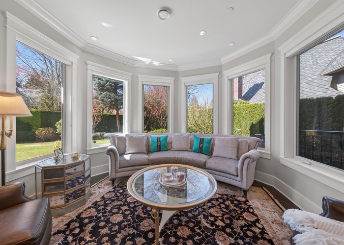 4810 Hudson Street, Vancouver, BC V6H 3C2 |  Photo 30